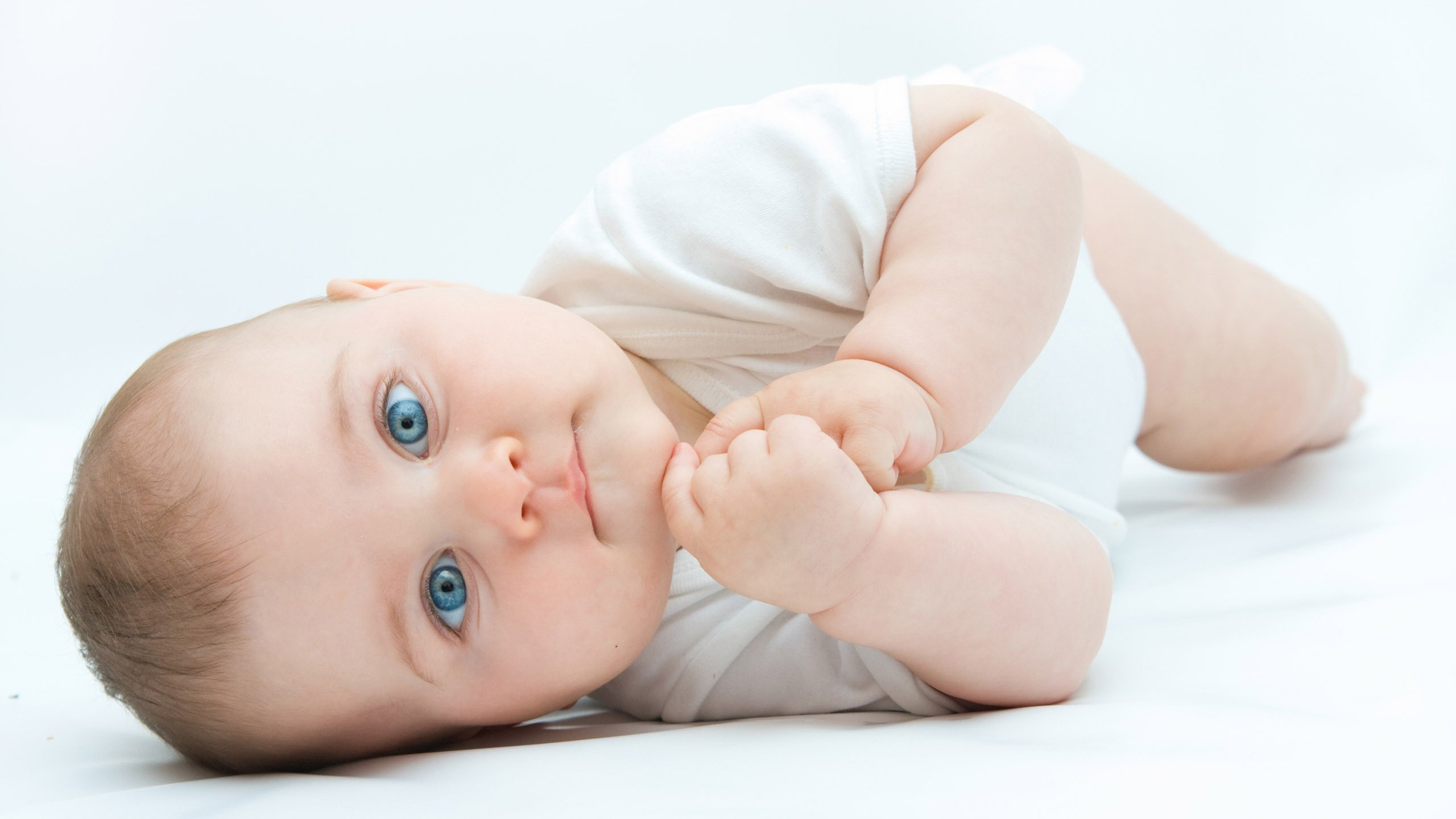 供卵代怀试管婴儿囊胚成功率